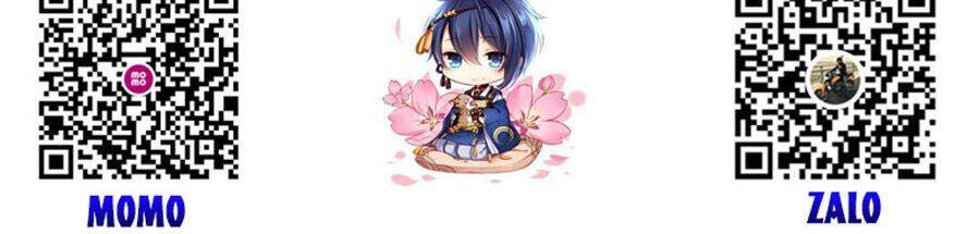 Đỉnh Cấp Võ Hồn Chapter 142 - 42