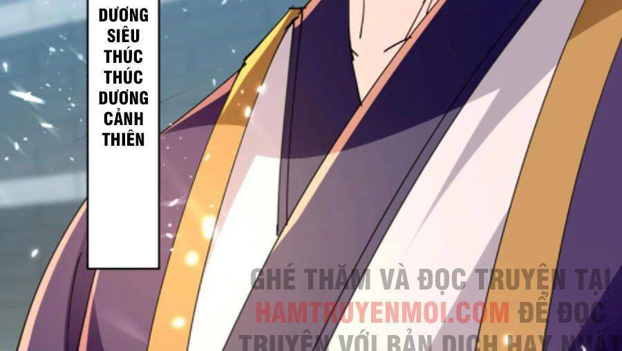 Đỉnh Cấp Võ Hồn Chapter 142 - 6