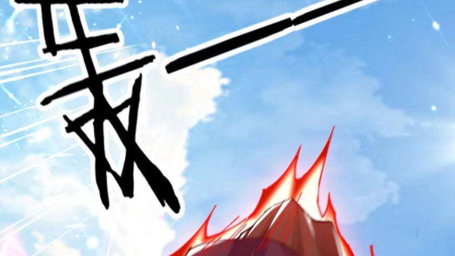 Đỉnh Cấp Võ Hồn Chapter 142 - 8