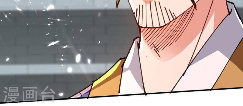 Đỉnh Cấp Võ Hồn Chapter 143 - 16