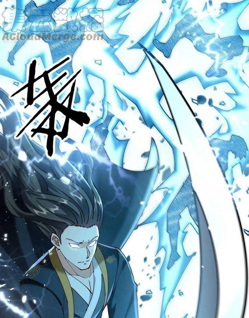 Đỉnh Cấp Võ Hồn Chapter 152 - 13