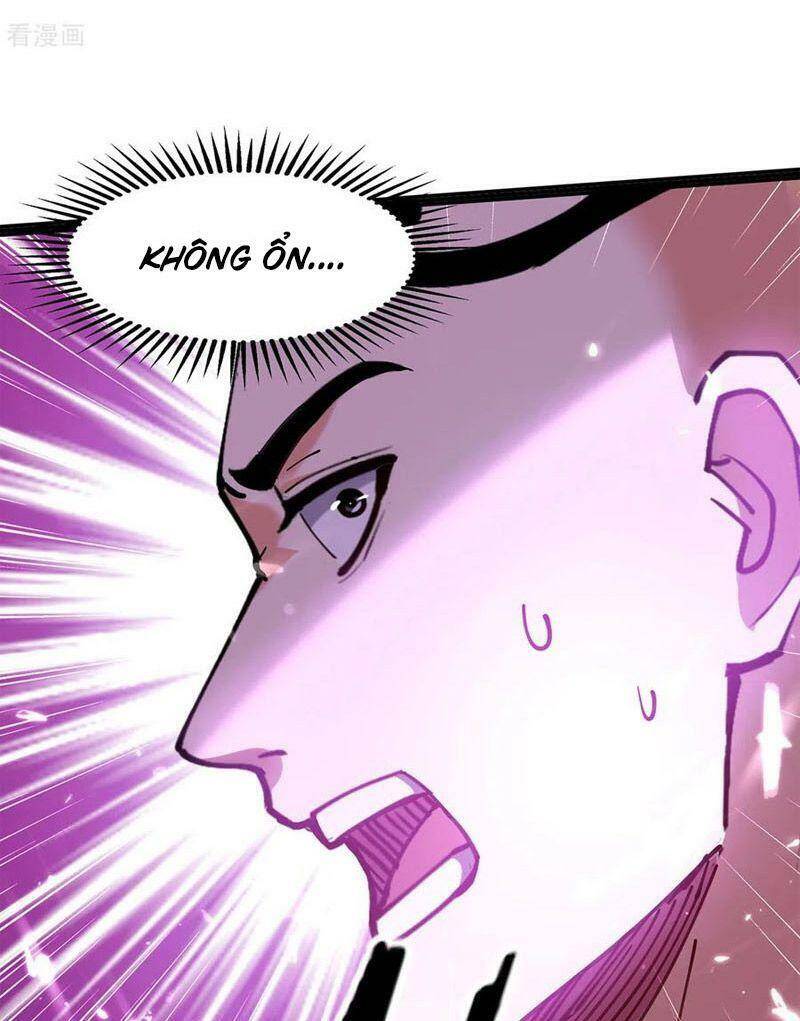 Đỉnh Cấp Võ Hồn Chapter 152 - 19