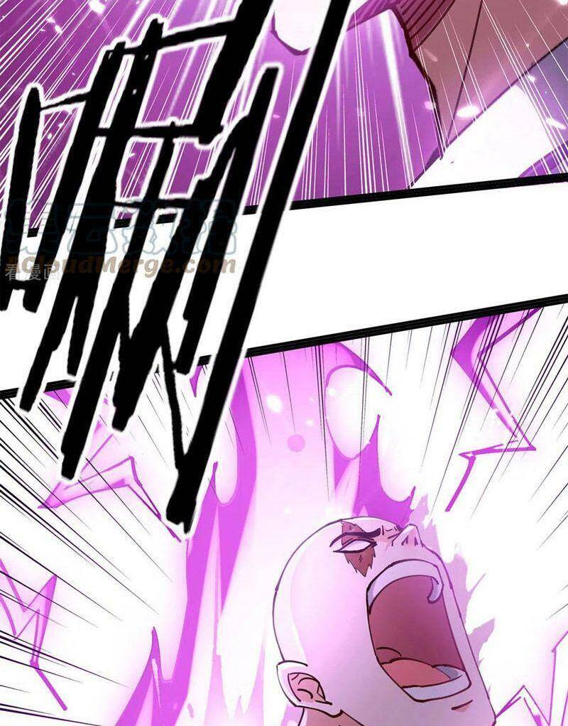 Đỉnh Cấp Võ Hồn Chapter 152 - 55