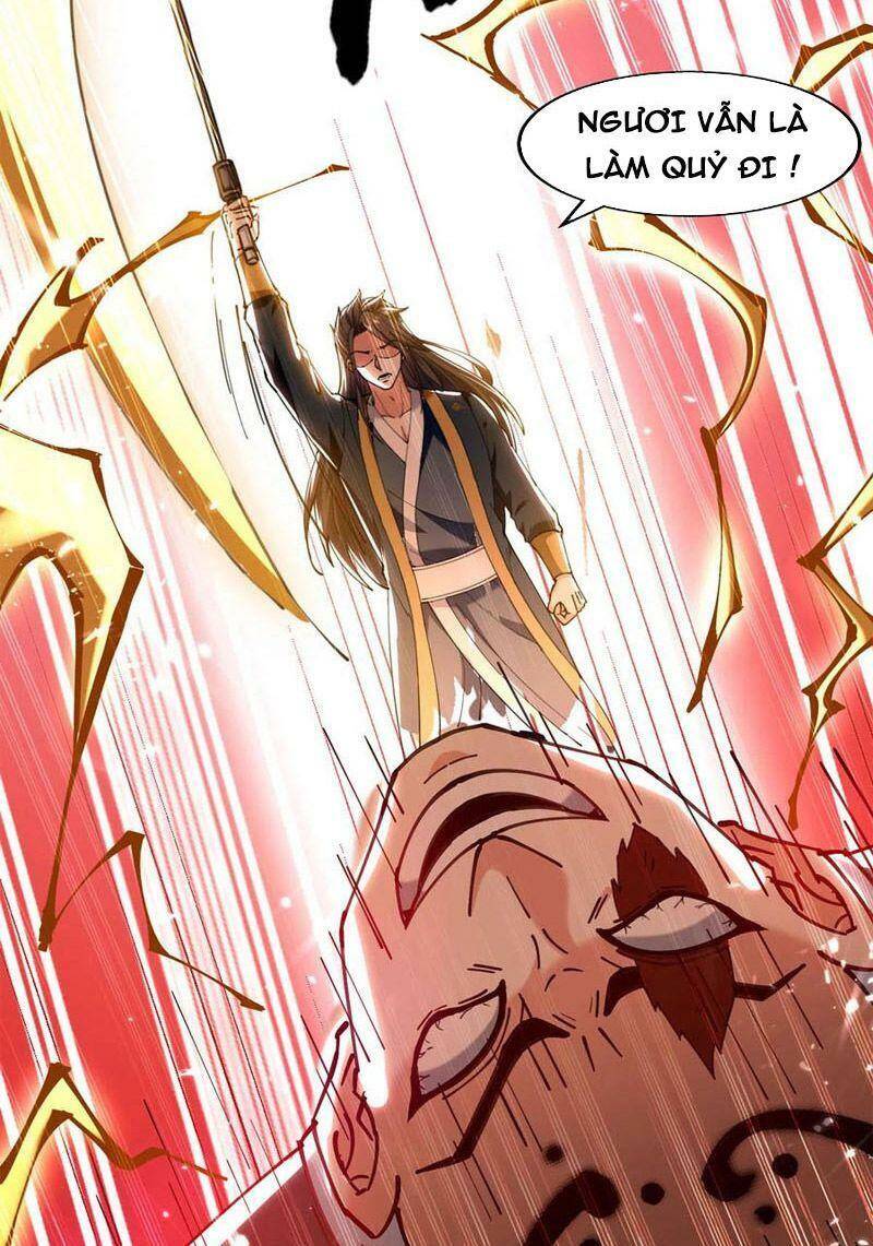 Đỉnh Cấp Võ Hồn Chapter 152 - 61
