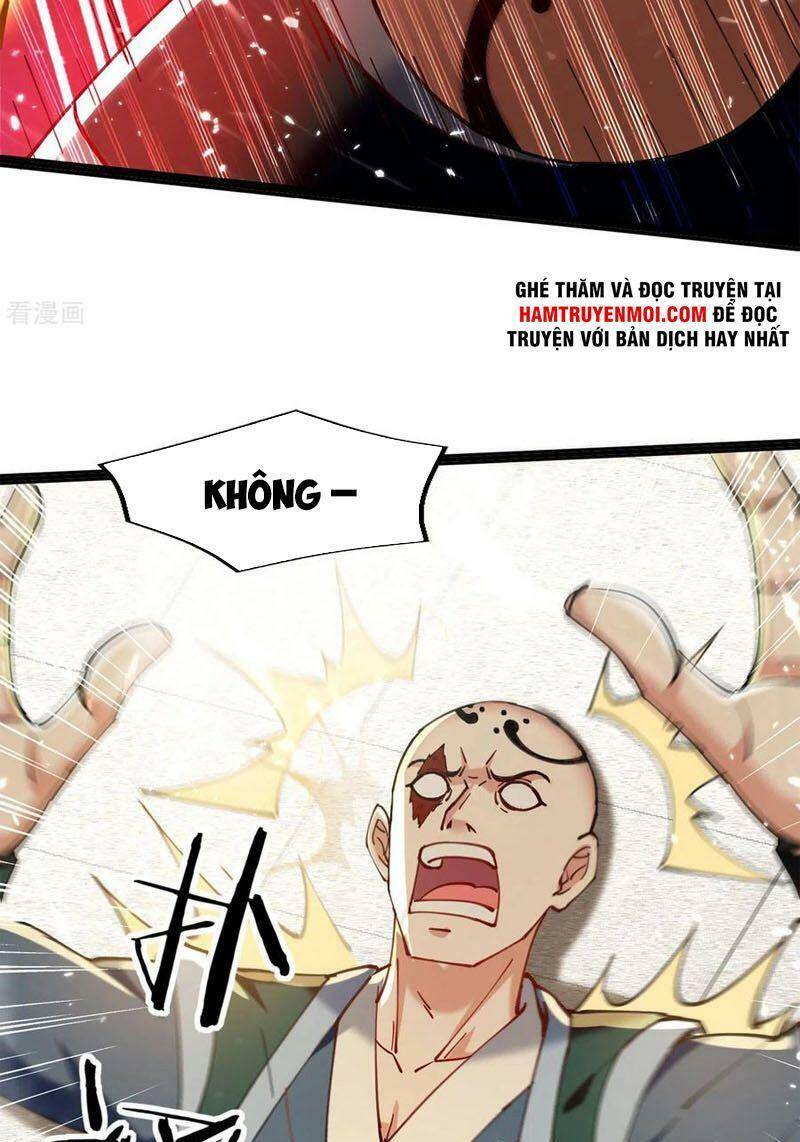 Đỉnh Cấp Võ Hồn Chapter 152 - 62