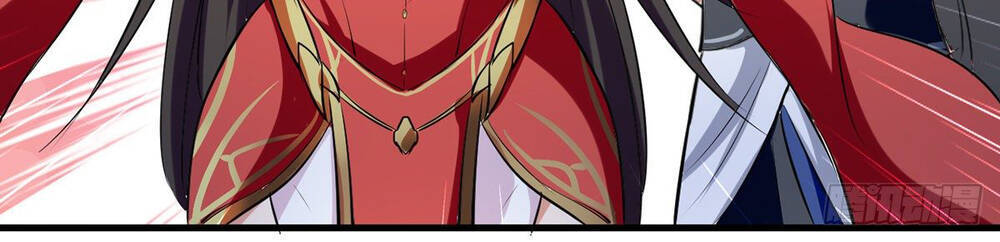 Đỉnh Cấp Võ Hồn Chapter 20 - 17