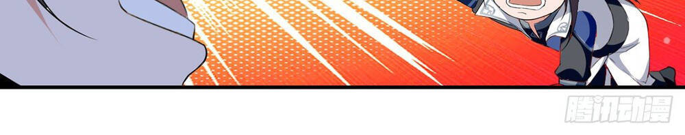 Đỉnh Cấp Võ Hồn Chapter 20 - 8