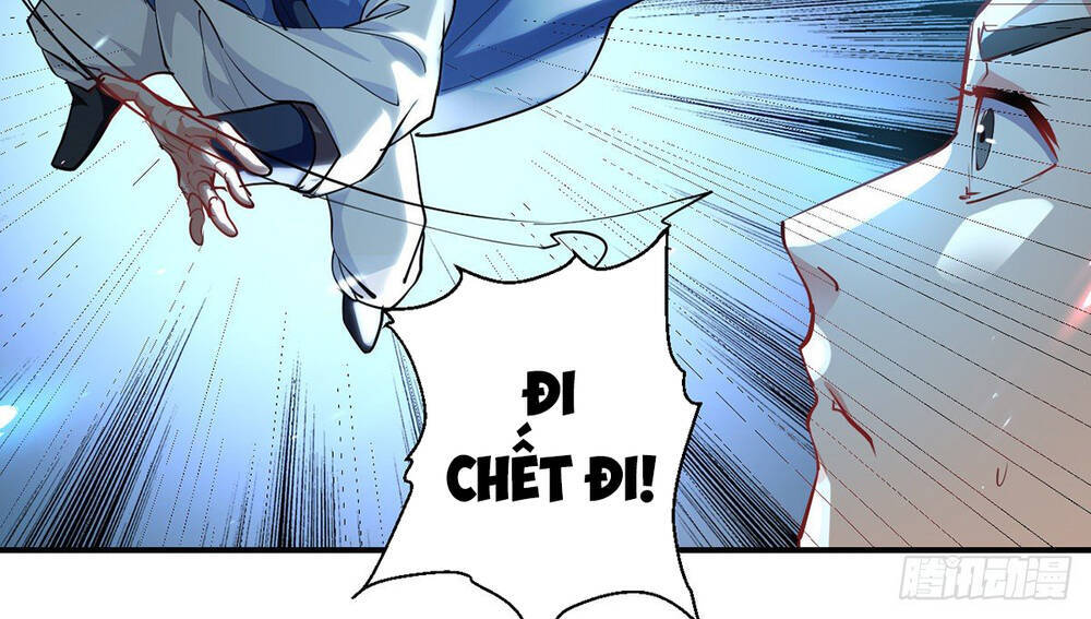 Đỉnh Cấp Võ Hồn Chapter 25 - 14