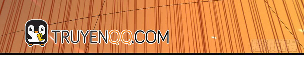 Đỉnh Cấp Võ Hồn Chapter 25 - 23