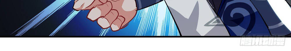 Đỉnh Cấp Võ Hồn Chapter 25 - 8