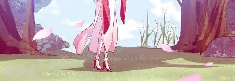 Đỉnh Cấp Võ Hồn Chapter 53 - 24