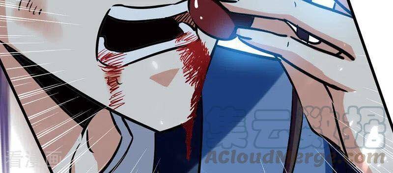 Đỉnh Cấp Võ Hồn Chapter 53 - 30