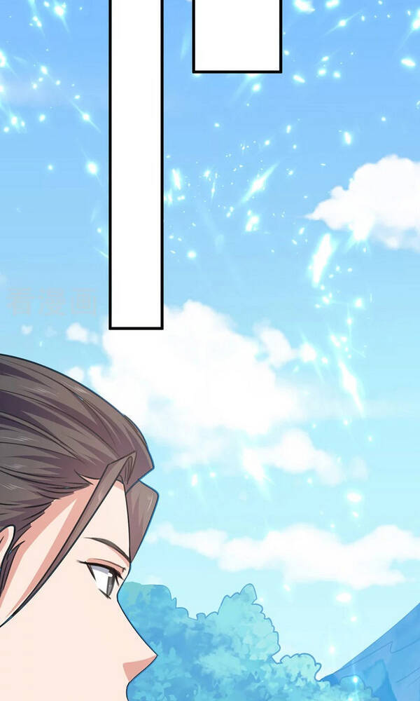 Đỉnh Cấp Võ Hồn Chapter 54 - 12