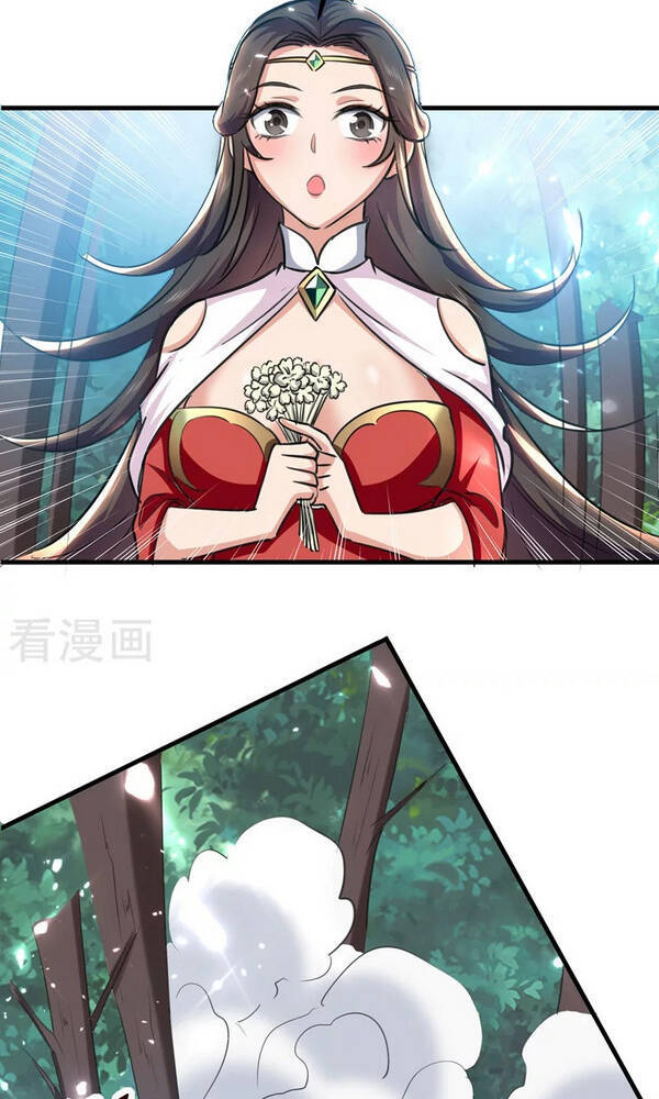 Đỉnh Cấp Võ Hồn Chapter 54 - 16