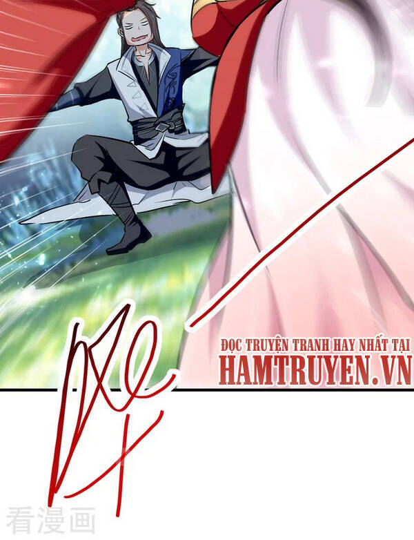 Đỉnh Cấp Võ Hồn Chapter 54 - 23