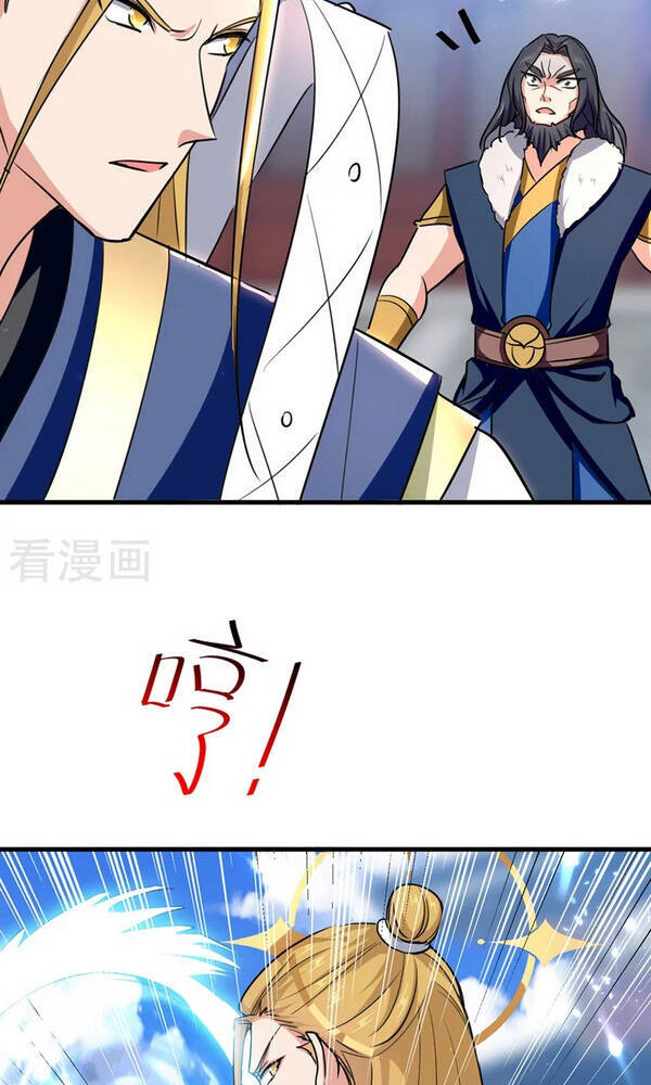 Đỉnh Cấp Võ Hồn Chapter 54 - 6