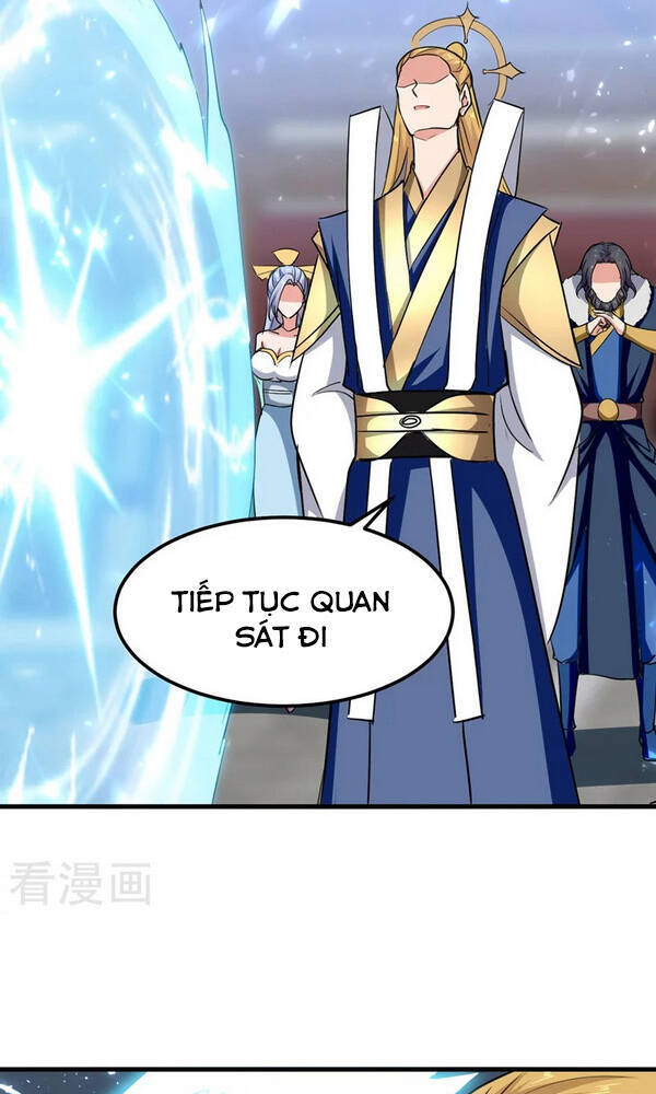 Đỉnh Cấp Võ Hồn Chapter 54 - 8