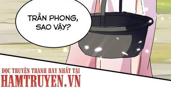 Đỉnh Cấp Võ Hồn Chapter 55 - 25