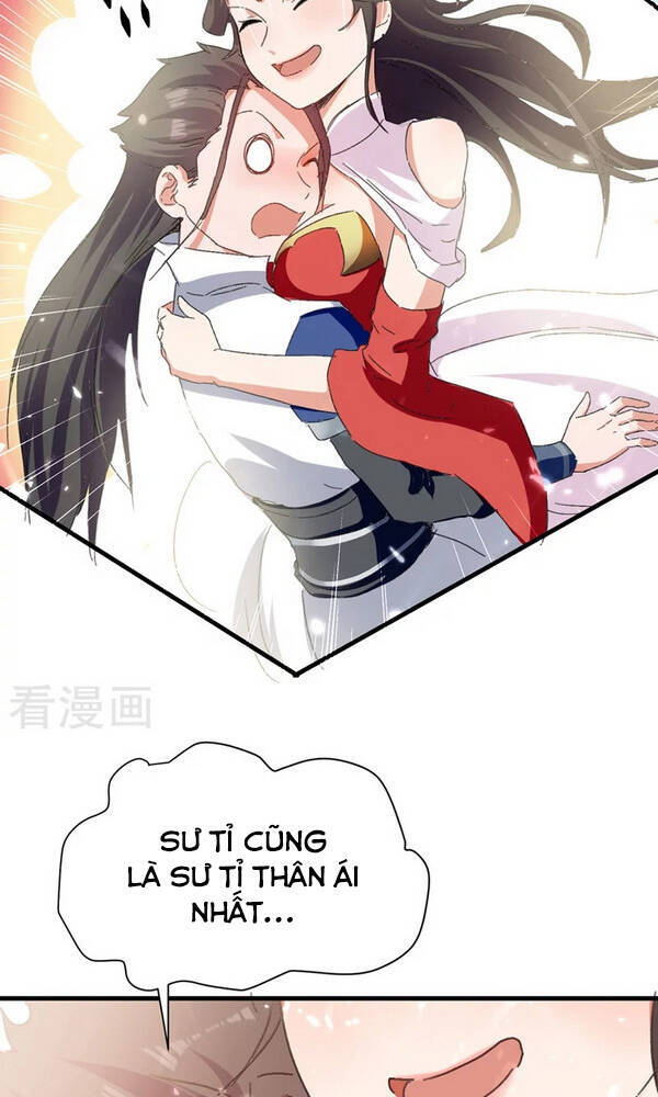 Đỉnh Cấp Võ Hồn Chapter 55 - 8