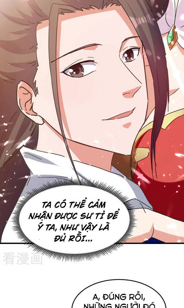 Đỉnh Cấp Võ Hồn Chapter 55 - 10