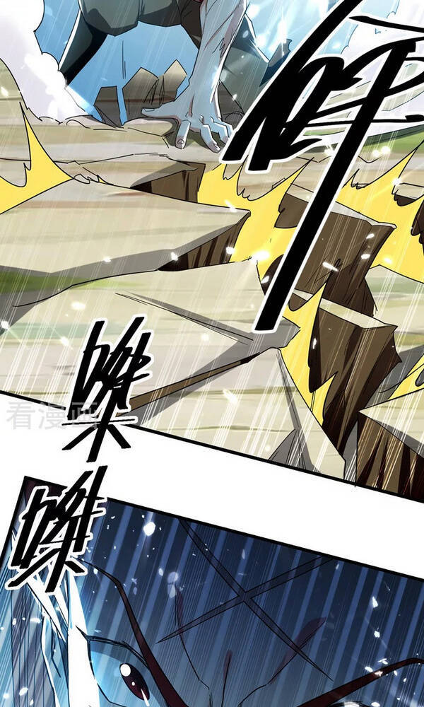 Đỉnh Cấp Võ Hồn Chapter 56 - 12