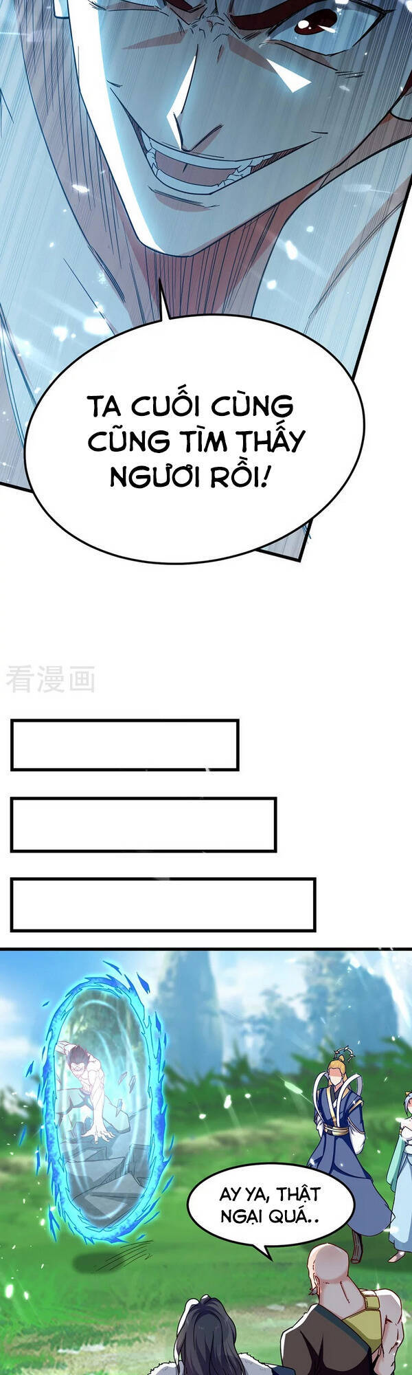 Đỉnh Cấp Võ Hồn Chapter 56 - 13