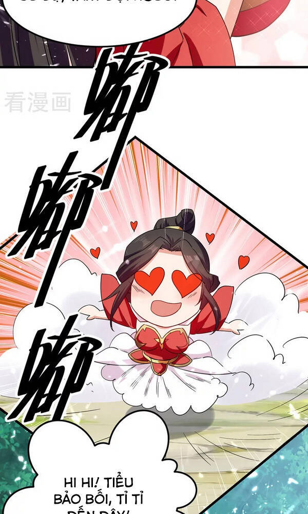 Đỉnh Cấp Võ Hồn Chapter 56 - 6