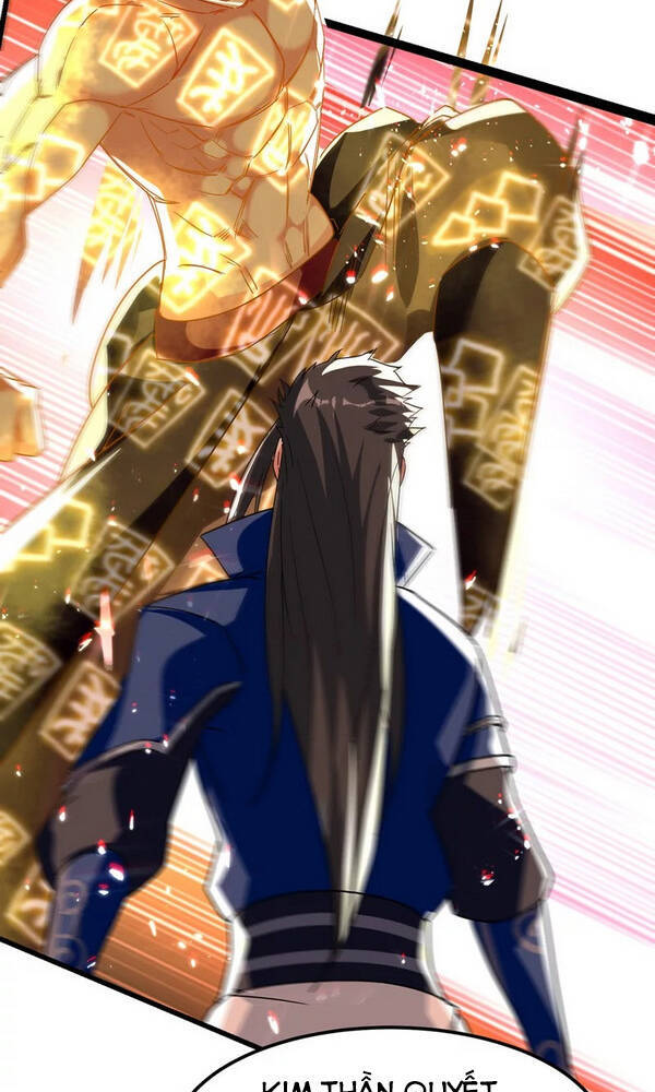 Đỉnh Cấp Võ Hồn Chapter 57 - 14