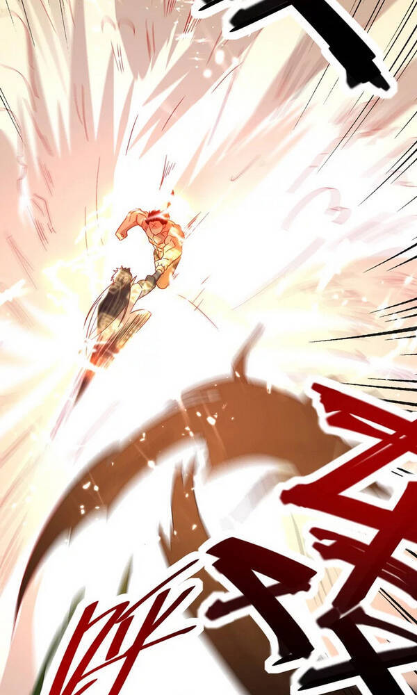 Đỉnh Cấp Võ Hồn Chapter 57 - 18