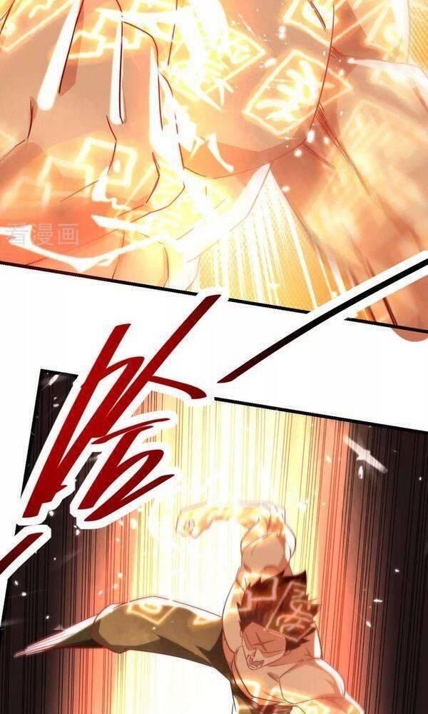 Đỉnh Cấp Võ Hồn Chapter 58 - 2