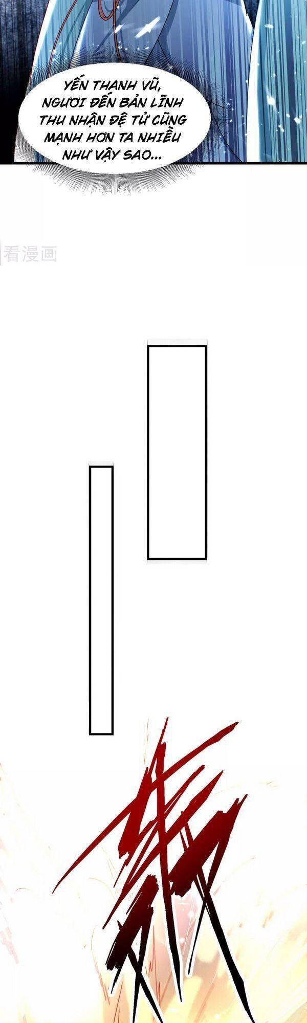 Đỉnh Cấp Võ Hồn Chapter 58 - 13