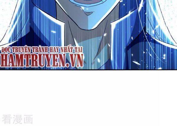 Đỉnh Cấp Võ Hồn Chapter 58 - 24