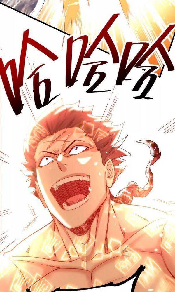 Đỉnh Cấp Võ Hồn Chapter 58 - 6