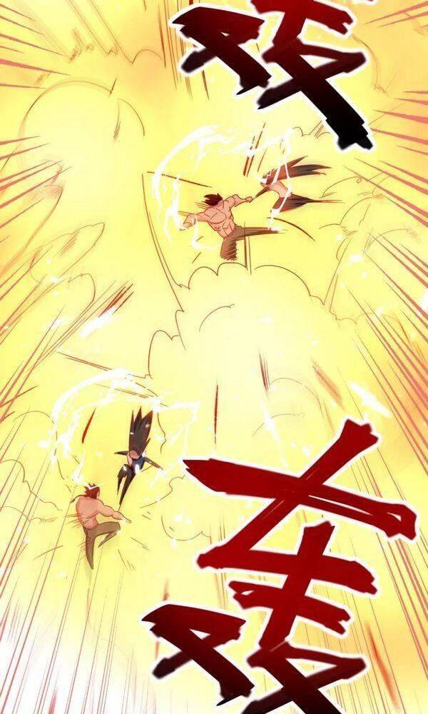 Đỉnh Cấp Võ Hồn Chapter 58 - 8