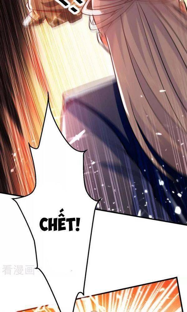 Đỉnh Cấp Võ Hồn Chapter 59 - 16