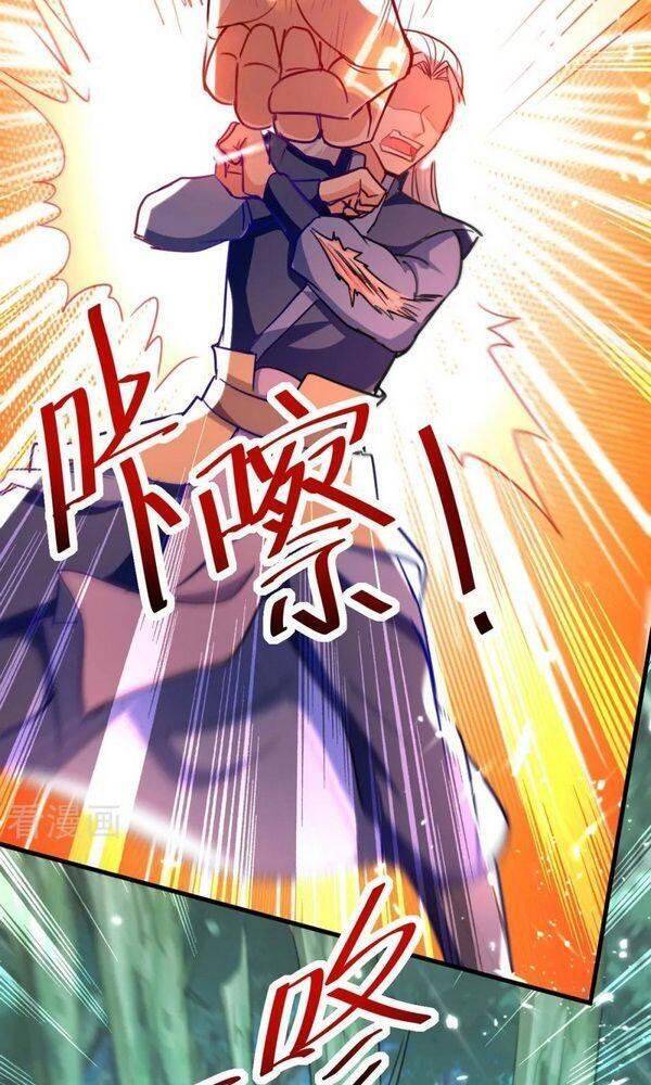 Đỉnh Cấp Võ Hồn Chapter 59 - 18