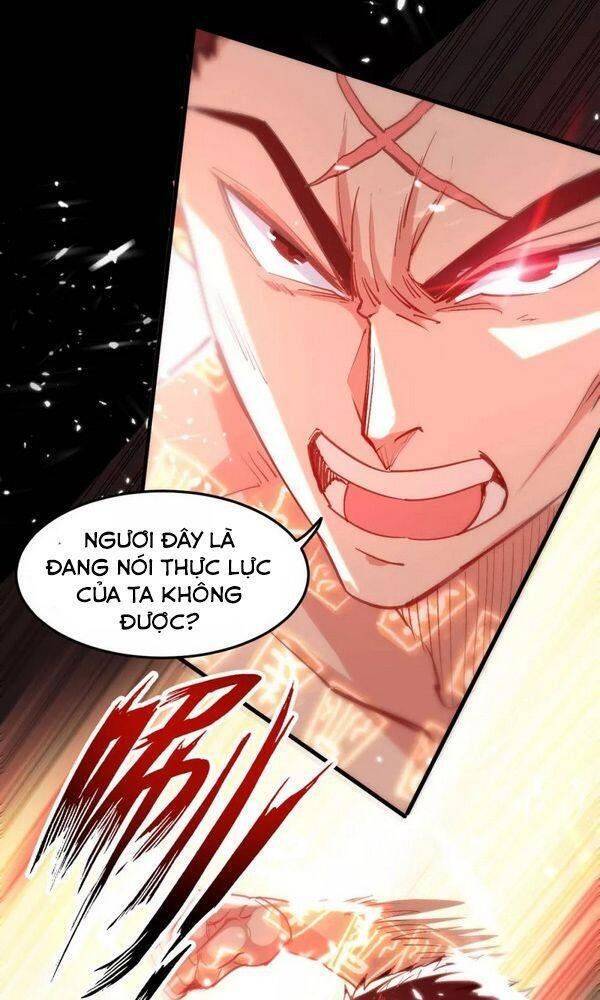 Đỉnh Cấp Võ Hồn Chapter 59 - 8