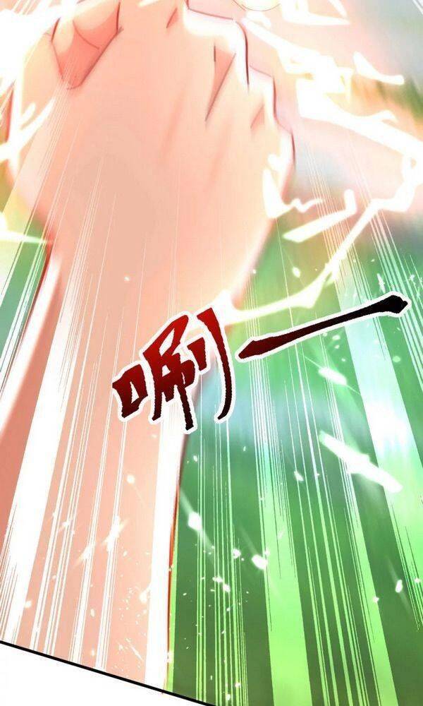 Đỉnh Cấp Võ Hồn Chapter 60 - 14