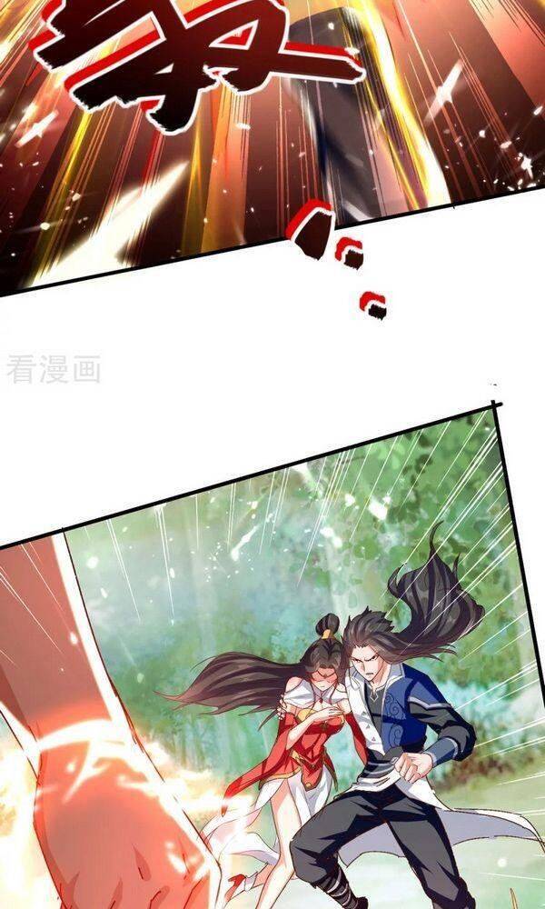 Đỉnh Cấp Võ Hồn Chapter 60 - 16