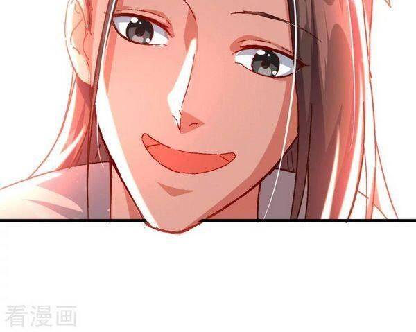 Đỉnh Cấp Võ Hồn Chapter 60 - 19