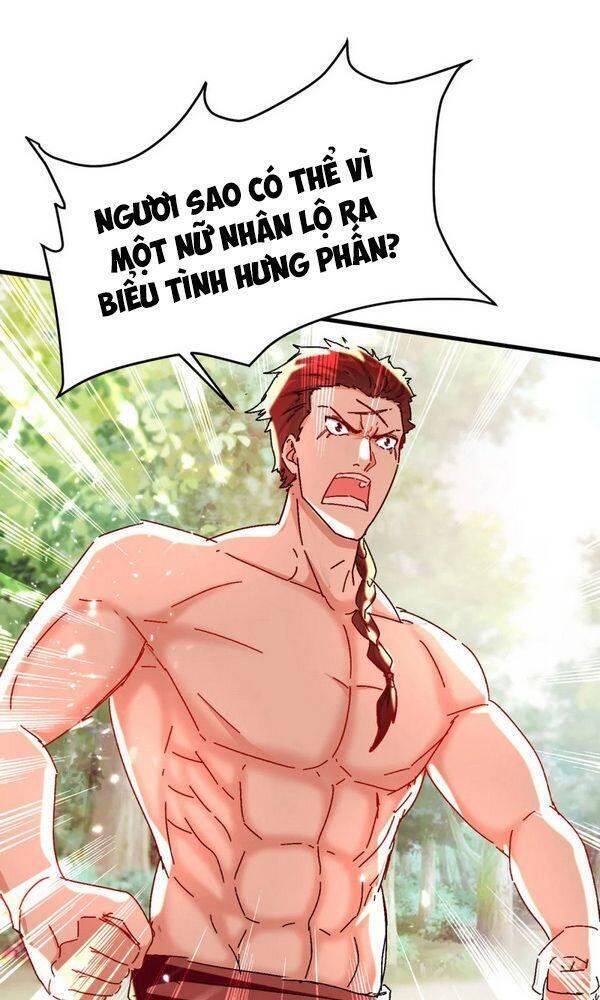 Đỉnh Cấp Võ Hồn Chapter 60 - 23