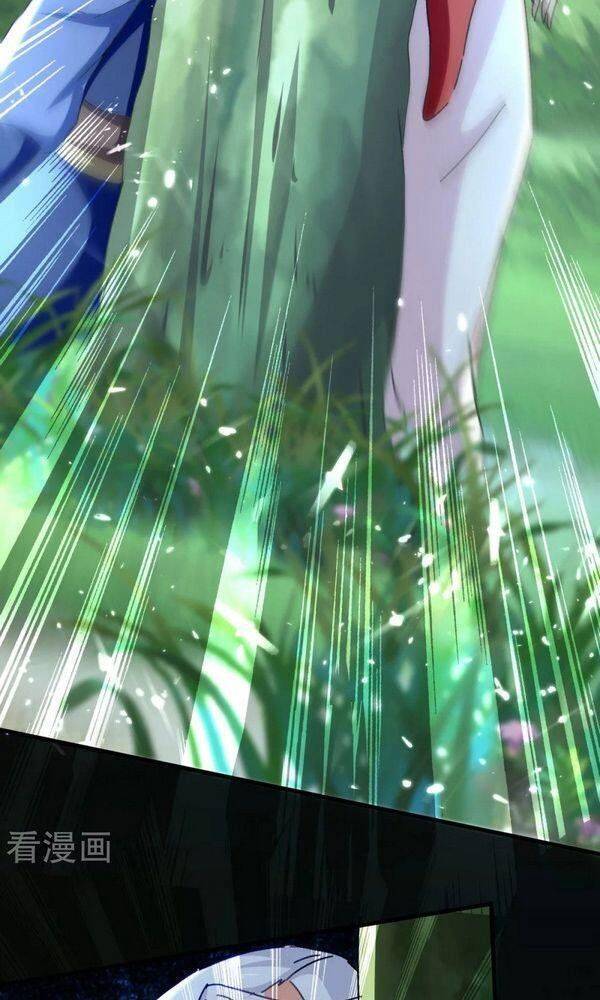 Đỉnh Cấp Võ Hồn Chapter 60 - 8