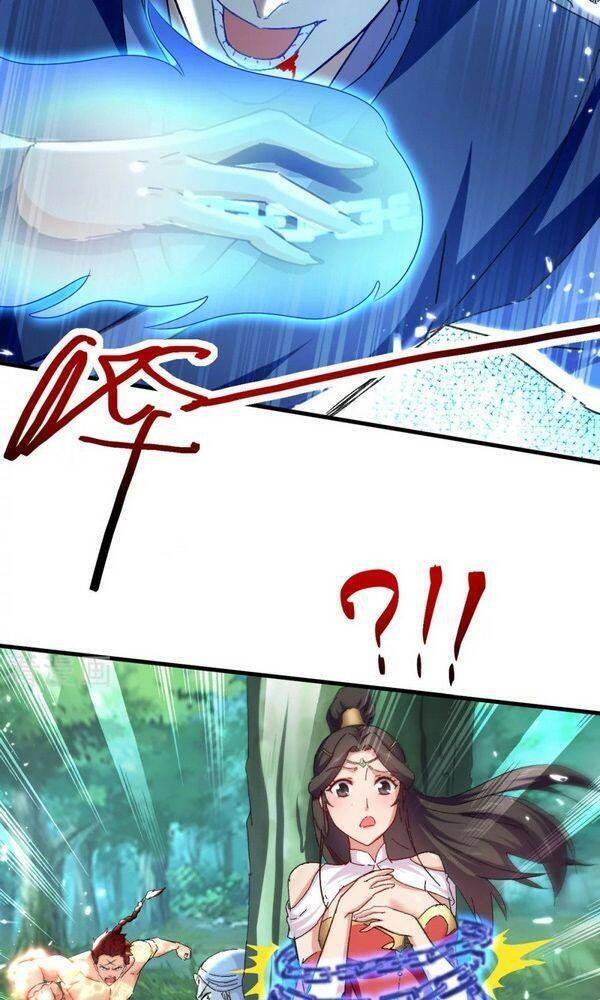 Đỉnh Cấp Võ Hồn Chapter 60 - 10