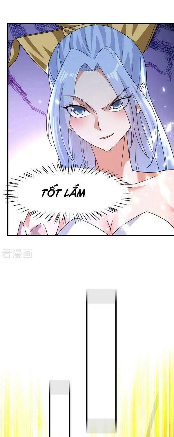 Đỉnh Cấp Võ Hồn Chapter 61 - 21