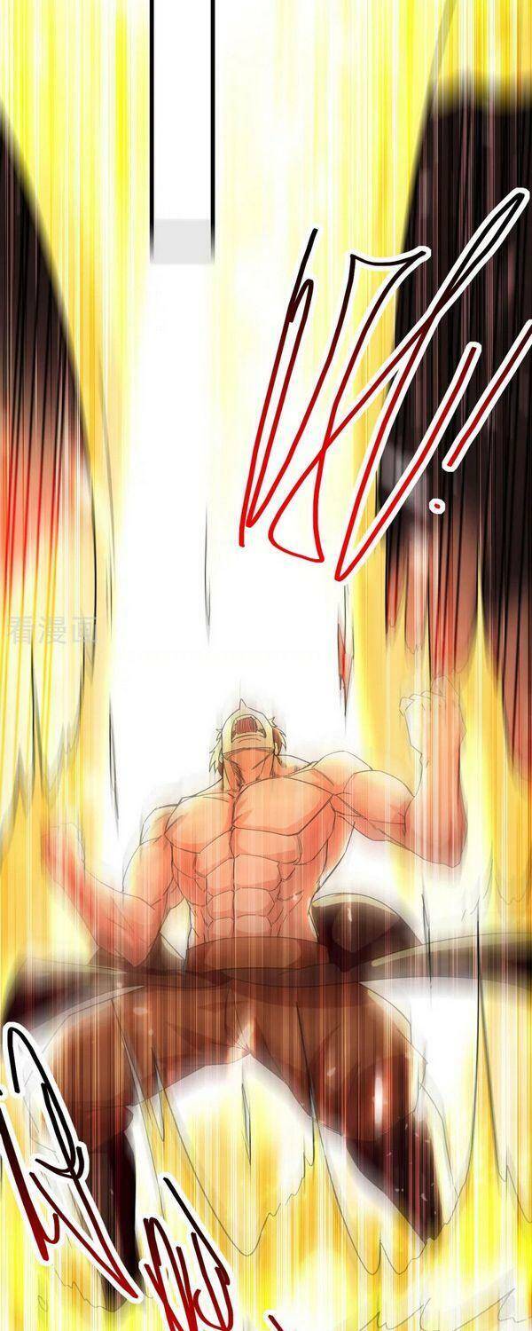 Đỉnh Cấp Võ Hồn Chapter 61 - 22