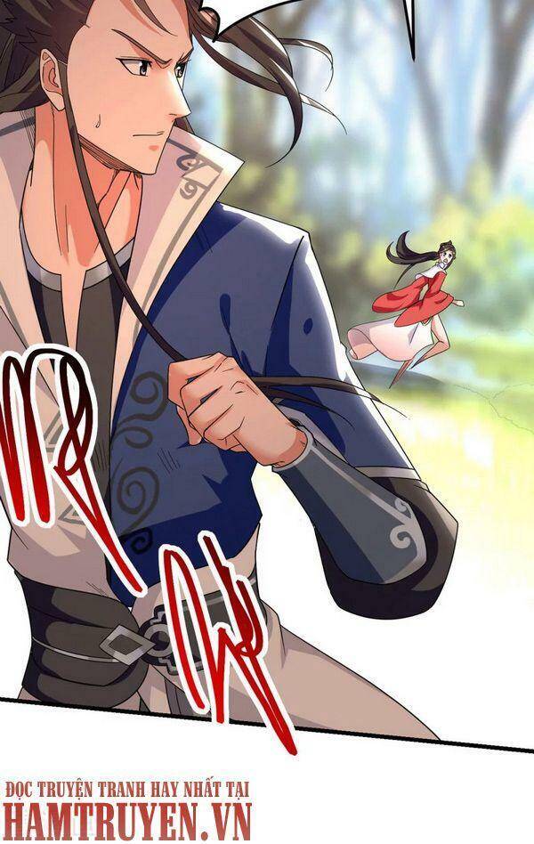 Đỉnh Cấp Võ Hồn Chapter 61 - 26