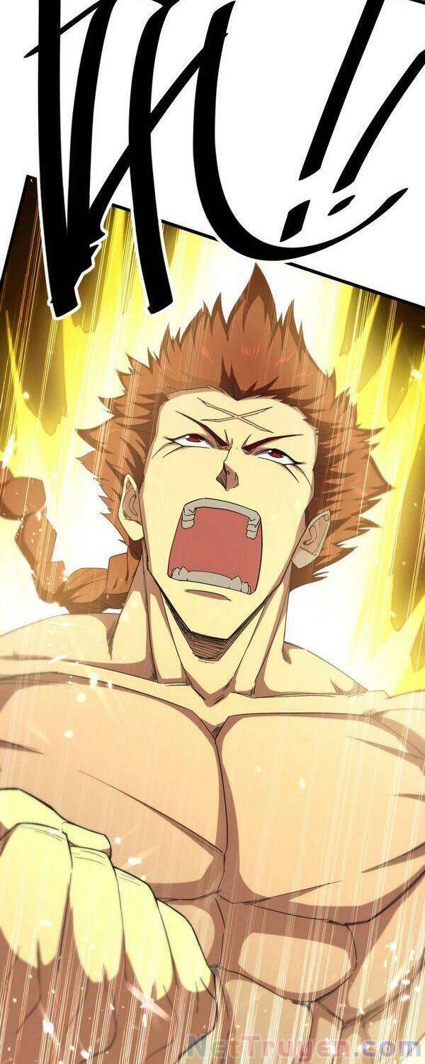 Đỉnh Cấp Võ Hồn Chapter 62 - 2