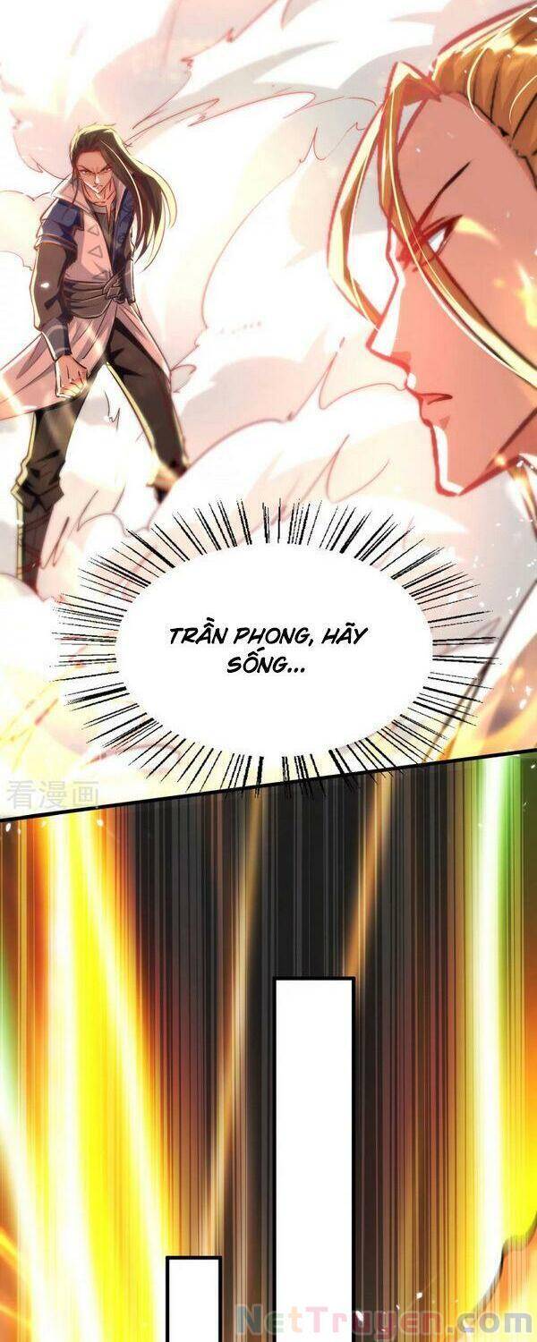 Đỉnh Cấp Võ Hồn Chapter 62 - 12