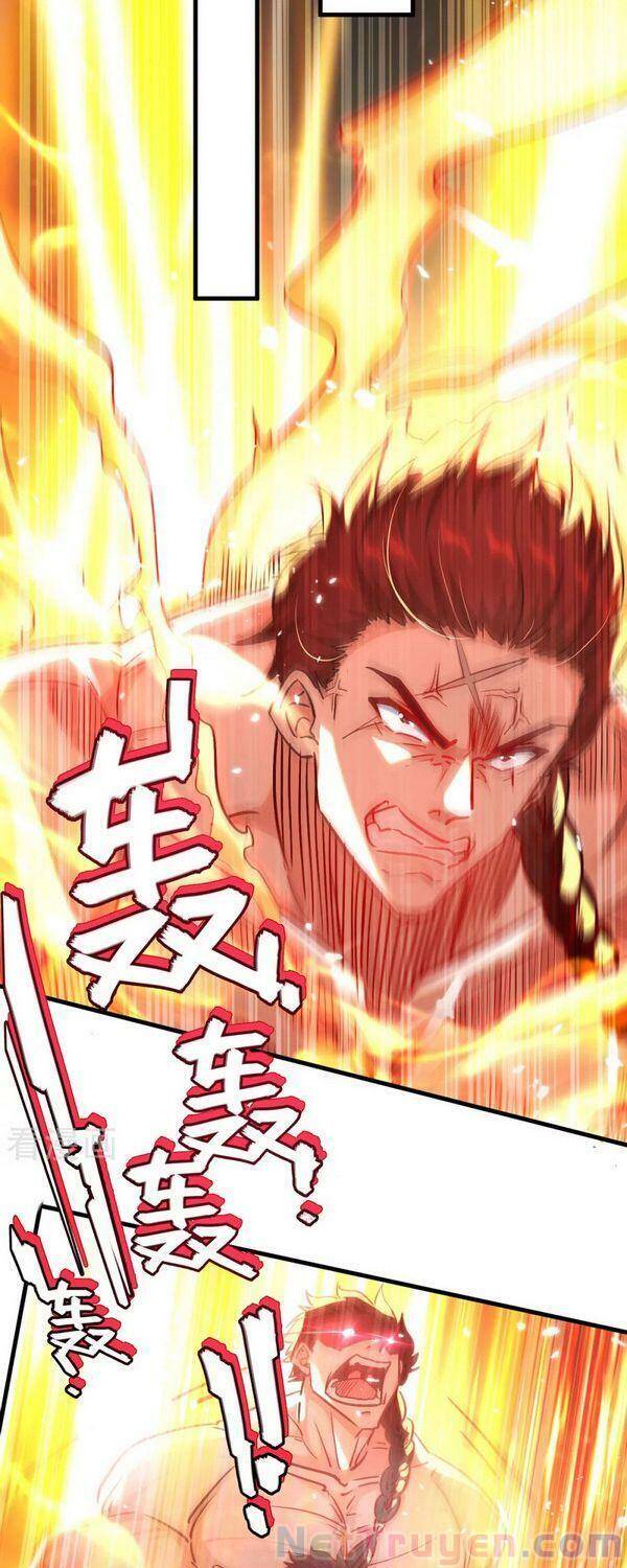 Đỉnh Cấp Võ Hồn Chapter 62 - 13