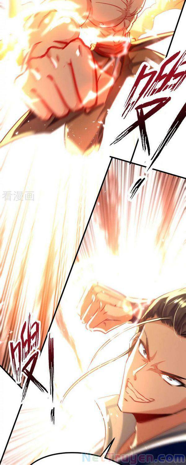 Đỉnh Cấp Võ Hồn Chapter 62 - 17